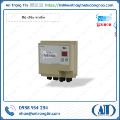 Bộ điều khiển SINON gzsinon 4