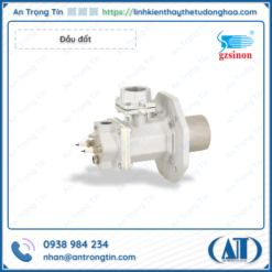Dau dot SINON gzsinon 2 - Đầu đốt SINON dòng SC Đầu đốt SINON gzsinon 2
