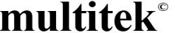 Multitek