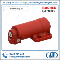 Xi lanh thuy luc Bucher Hydraulics 2 - Xi lanh thủy lực Bucher Hydraulics Xi lanh thuỷ lực Bucher Hydraulics 2